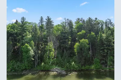 1249 Sunset Hill Road NE, Outing, MN 56662 - Photo 1