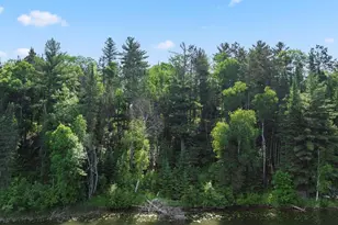 1249 Sunset Hill Road NE, Outing, MN 56662 - Photo 1
