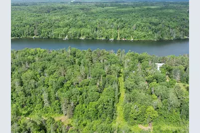 1249 Sunset Hill Road NE, Outing, MN 56662 - Photo 9