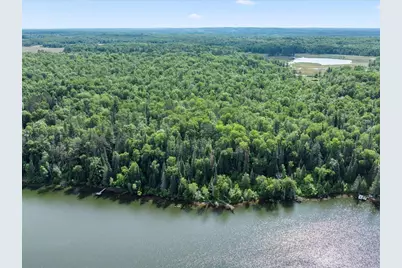 1249 Sunset Hill Road NE, Outing, MN 56662 - Photo 7