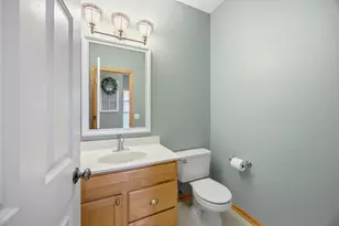 12901 44th Pl NE, Saint Michael, MN 55376 - Photo 29