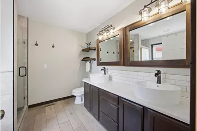 12901 44th Place NE, Saint Michael, MN 55376 - Photo 23