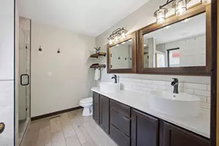12901 44th Pl NE, Saint Michael, MN 55376 - Photo 23