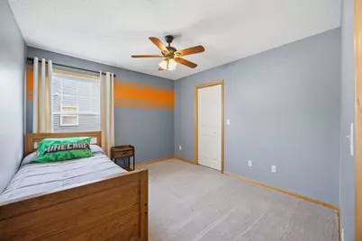 12901 44th Place NE, Saint Michael, MN 55376 - Photo 27