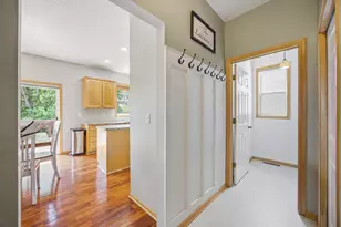 12901 44th Pl NE, Saint Michael, MN 55376 - Photo 31