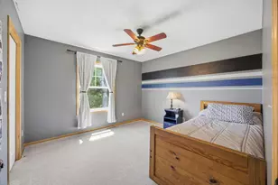 12901 44th Pl NE, Saint Michael, MN 55376 - Photo 25