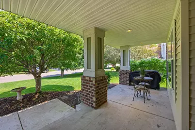 12901 44th Place NE, Saint Michael, MN 55376 - Photo 3
