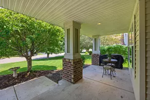 12901 44th Pl NE, Saint Michael, MN 55376 - Photo 3