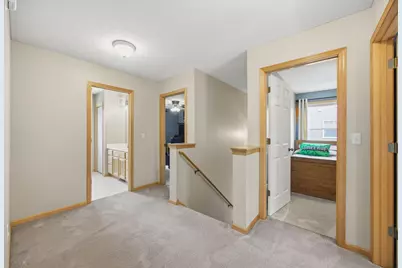 12901 44th Place NE, Saint Michael, MN 55376 - Photo 21