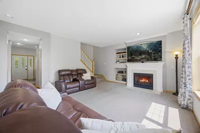12901 44th Place NE, Saint Michael, MN 55376 - Photo 11