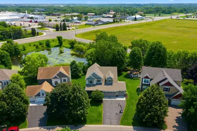 12901 44th Place NE, Saint Michael, MN 55376 - Photo 49