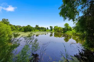 12901 44th Pl NE, Saint Michael, MN 55376 - Photo 43