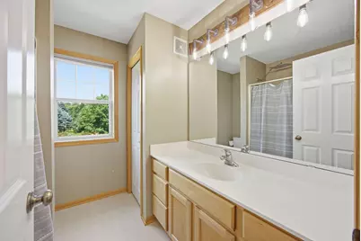 12901 44th Place NE, Saint Michael, MN 55376 - Photo 29