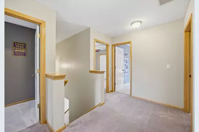12901 44th Place NE, Saint Michael, MN 55376 - Photo 19