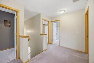 12901 44th Pl NE, Saint Michael, MN 55376 - Photo 19