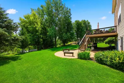 12901 44th Place NE, Saint Michael, MN 55376 - Photo 43