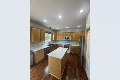 12901 44th Place NE, Saint Michael, MN 55376 - Photo 17