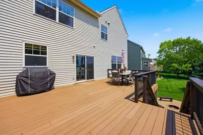 12901 44th Place NE, Saint Michael, MN 55376 - Photo 39