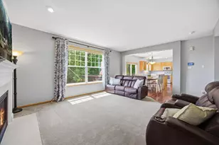 12901 44th Pl NE, Saint Michael, MN 55376 - Photo 13