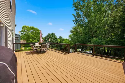 12901 44th Place NE, Saint Michael, MN 55376 - Photo 37