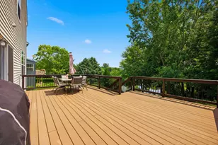 12901 44th Pl NE, Saint Michael, MN 55376 - Photo 37