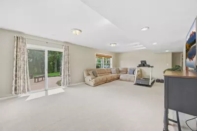 12901 44th Place NE, Saint Michael, MN 55376 - Photo 35