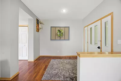 12901 44th Place NE, Saint Michael, MN 55376 - Photo 5