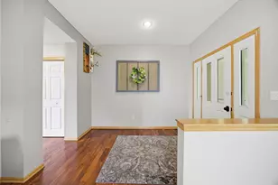 12901 44th Pl NE, Saint Michael, MN 55376 - Photo 5