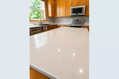 12901 44th Place NE, Saint Michael, MN 55376 - Photo 17