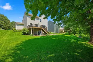 12901 44th Pl NE, Saint Michael, MN 55376 - Photo 39