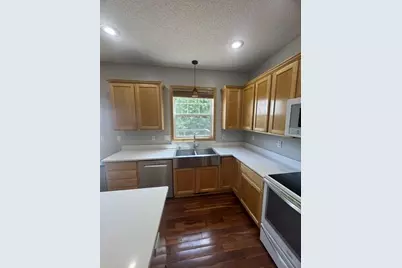 12901 44th Place NE, Saint Michael, MN 55376 - Photo 19