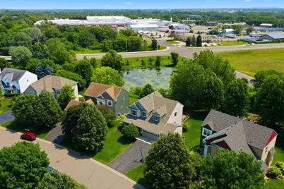 12901 44th Place NE, Saint Michael, MN 55376 - Photo 1