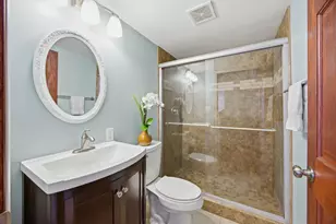 12901 44th Pl NE, Saint Michael, MN 55376 - Photo 33