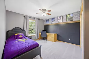 12901 44th Pl NE, Saint Michael, MN 55376 - Photo 27