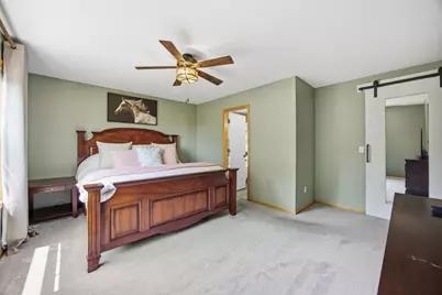 12901 44th Place NE, Saint Michael, MN 55376 - Photo 23