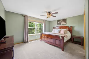 12901 44th Pl NE, Saint Michael, MN 55376 - Photo 21