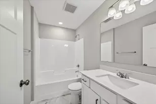 1006 Brandenburg Cir, Waverly, MN 55390 - Photo 9