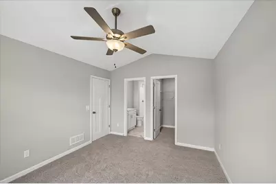 1006 Brandenburg Circle, Waverly, MN 55390 - Photo 11