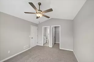 1006 Brandenburg Cir, Waverly, MN 55390 - Photo 11