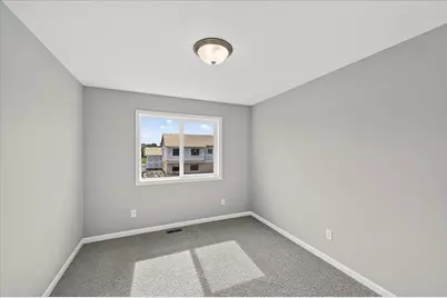 1006 Brandenburg Circle, Waverly, MN 55390 - Photo 5