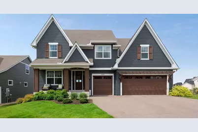 4605 Sunset Lane, Excelsior, MN 55331 - Photo 3