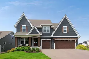 4605 Sunset Ln, Excelsior, MN 55331 - Photo 3