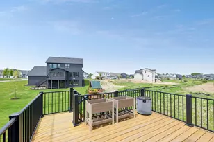 4605 Sunset Ln, Excelsior, MN 55331 - Photo 45