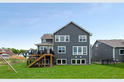 4605 Sunset Lane, Excelsior, MN 55331 - Photo 49