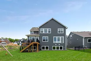 4605 Sunset Ln, Excelsior, MN 55331 - Photo 49