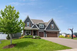4605 Sunset Ln, Excelsior, MN 55331 - Photo 1