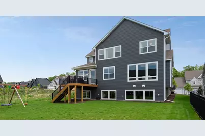 4605 Sunset Lane, Excelsior, MN 55331 - Photo 47