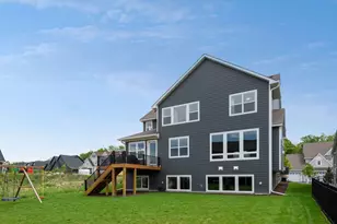 4605 Sunset Ln, Excelsior, MN 55331 - Photo 47