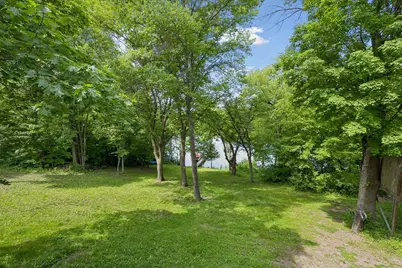 1233 Crofoot Avenue NW, Buffalo, MN 55313 - Photo 43