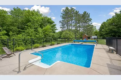 1233 Crofoot Avenue NW, Buffalo, MN 55313 - Photo 37
